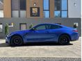 BMW M4 2025/7 - 7