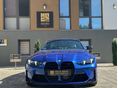 BMW M4 2025/7 - 5