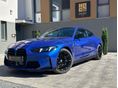 BMW M4 2025/7 - 1