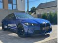 BMW M4 2025/7 - 2