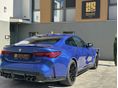 BMW M4 2025/7 - 4