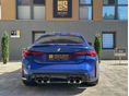 BMW M4 2025/7 - 6