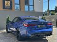 BMW M4 2025/7 - 3