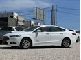 FORD MONDEO 2018/3 - 2