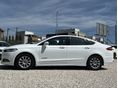 FORD MONDEO 2018/3 - 3
