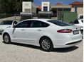 FORD MONDEO 2018/3 - 4