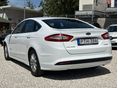 FORD MONDEO 2018/3 - 5
