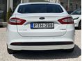 FORD MONDEO 2018/3 - 6