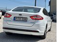 FORD MONDEO 2018/3 - 7