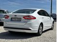 FORD MONDEO 2018/3 - 8