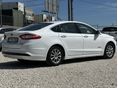 FORD MONDEO 2018/3 - 9