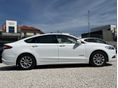 FORD MONDEO 2018/3 - 10