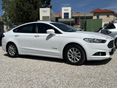 FORD MONDEO 2018/3 - 11