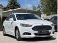 FORD MONDEO 2018/3 - 12