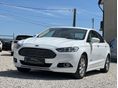 FORD MONDEO 2018/3 - 13