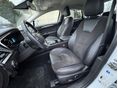 FORD MONDEO 2018/3 - 14
