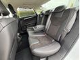 FORD MONDEO 2018/3 - 15
