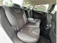 FORD MONDEO 2018/3 - 16