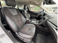FORD MONDEO 2018/3 - 17