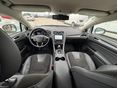 FORD MONDEO 2018/3 - 18