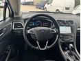 FORD MONDEO 2018/3 - 19