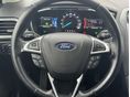 FORD MONDEO 2018/3 - 20