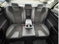 FORD MONDEO 2018/3 - 21