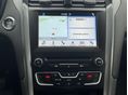 FORD MONDEO 2018/3 - 22