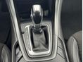 FORD MONDEO 2018/3 - 23