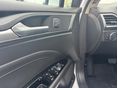 FORD MONDEO 2018/3 - 24