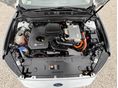 FORD MONDEO 2018/3 - 25