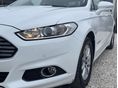 FORD MONDEO 2018/3 - 26