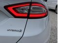 FORD MONDEO 2018/3 - 27