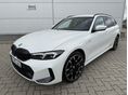 BMW 330 2025/3 - 1