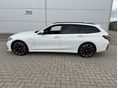 BMW 330 2025/3 - 3