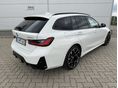 BMW 330 2025/3 - 2