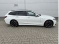 BMW 330 2025/3 - 4