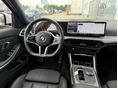 BMW 330 2025/3 - 7
