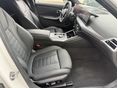 BMW 330 2025/3 - 6
