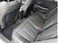 BMW 330 2025/3 - 8