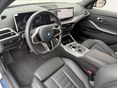 BMW 330 2025/3 - 5
