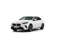 BMW 218 2025 - 1