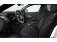 BMW 218 2025 - 3