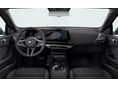 BMW 218 2025 - 4
