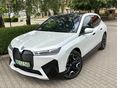 BMW IX 2024/2 - 1