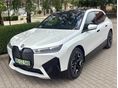 BMW IX 2024/2 - 3