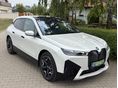 BMW IX 2024/2 - 4