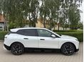 BMW IX 2024/2 - 5