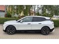 BMW IX 2024/2 - 6