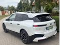 BMW IX 2024/2 - 7